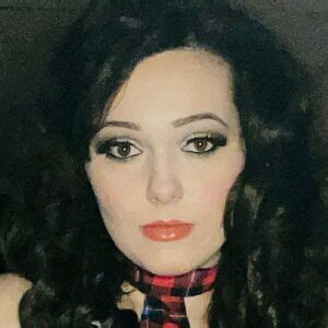 Danni Ellexo Nude Photo 0175