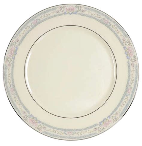 Lenox Charleston China Set For 8 Etsy