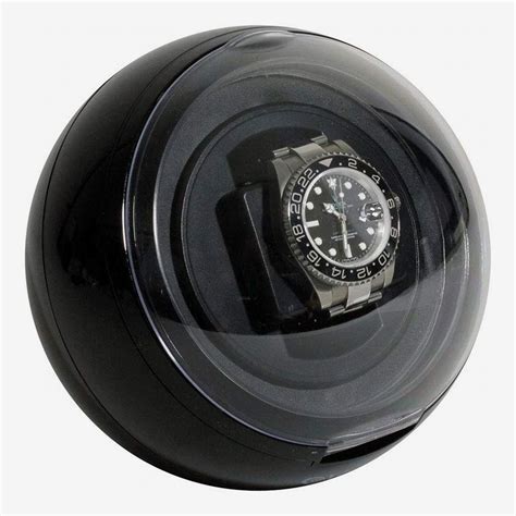 7 Best Watch Winders | The Strategist