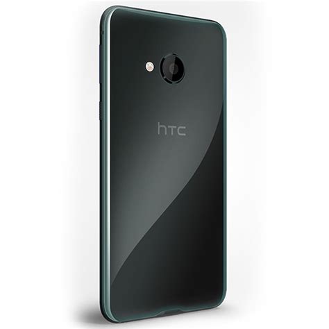 Htc U Play Ak Ll Telefon Fiyat Vatan Bilgisayar