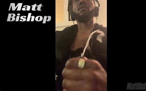 Dripdropprod S Porn Videos And Reels Nude Photos And Bio On XHamster