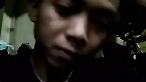 Azim Lancap Free Gay Handjob Porn Video 25 XHamster