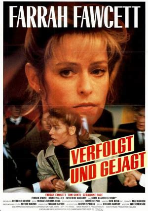 Nazi Hunter The Beate Klarsfeld Story Film 1986 MovieMeter Nl