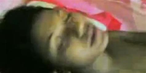 Threesome Fun TNAFlix Porn Videos