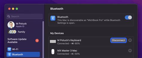 How To Fix Mac Bluetooth Issues Reset Bt Module More To Mac