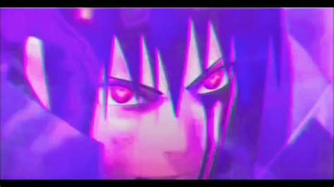 Naruto Edit Amv Youtube