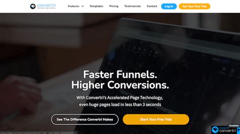 15 Cheaper Clickfunnels Alternatives 2024