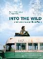 Into The Wild Movie Posters From Movie Poster Shop