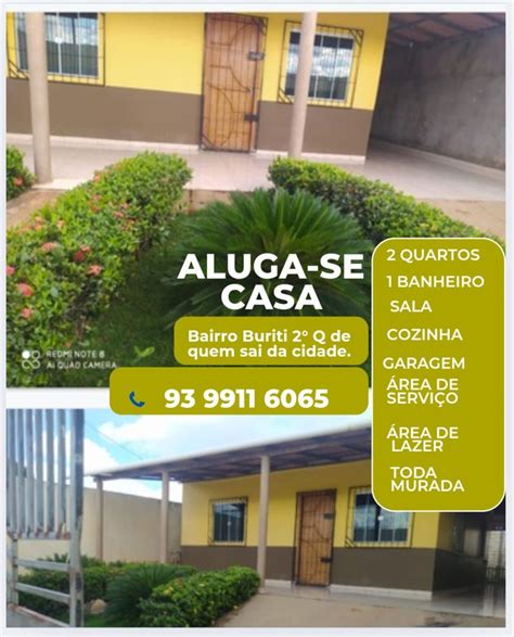 Classificados Altamira - Classificados Altamira Compra e Venda | Vendo essa moto | Facebook