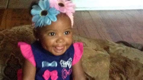 1 Year Old Dies After Shot In Southeast Memphis