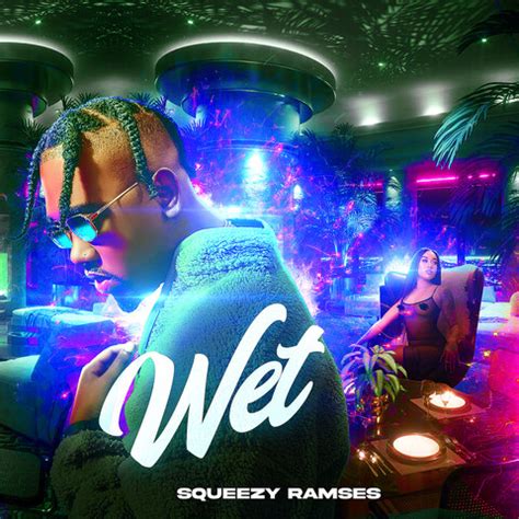 Wet Song Download: Wet MP3 Haitian Creole Song Online Free on Gaana.com