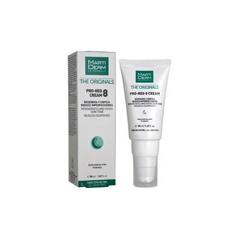 Acheter des produits Martiderm au meilleur prix