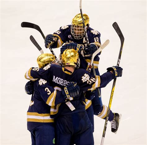 Irish Eighth In Preseason Polls Notre Dame Fighting Irish Official