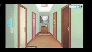 House Chores Game Free Mobile Porn XXX Sex Videos And Porno Movies IPornTV Net