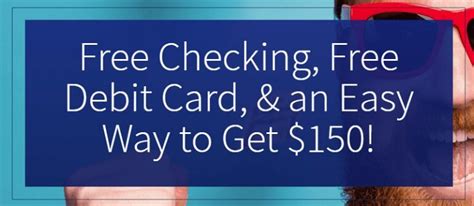 Middlesex Federal Promotions 150 Checking Bonus Ma No End Date