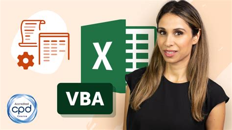 All Excel Courses Bundle Xelplus Academy