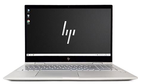Ноутбук HP Envy x360 15m-cn0011dx (3VU72UA) Silver Б/У – фото, отзывы ...