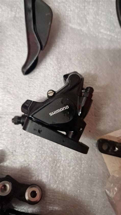 Shimano 105 11 Speed Disc Groupset Sale Emergencydentistry