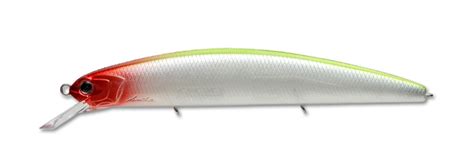 Воблер OSP Varuna 110SP (16 г) T59 купить по цене 2675₽
