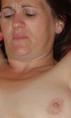 SLUTS MILFS X 2553 Porn Pic