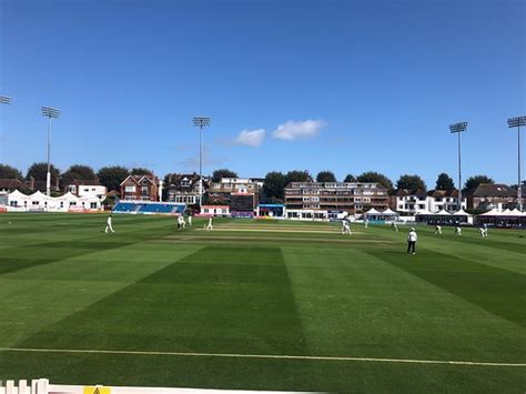 Sussex County Cricket Club Brighton 2021 All You Need To Know Before You Go With Photos