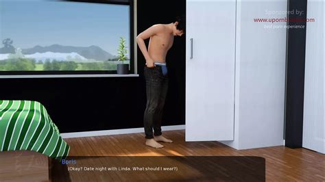 B Z Mc Geile MILF Stiefmutter Gibt Ihrem Jungen In Einem Restaurant Einen Blowjob XHamster