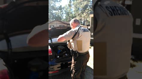 Coconino County Sheriff Youtube