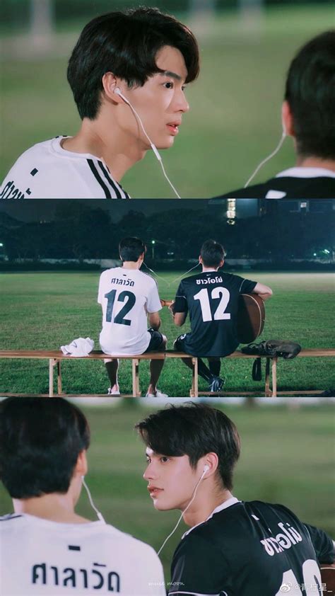 Pin By Pattu Pattu On Lovely Cute Gay Couples Photo Poses For Boy Winning Meme