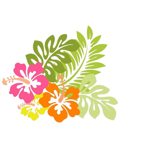 Hibiscus Svg Free Free Svg Images