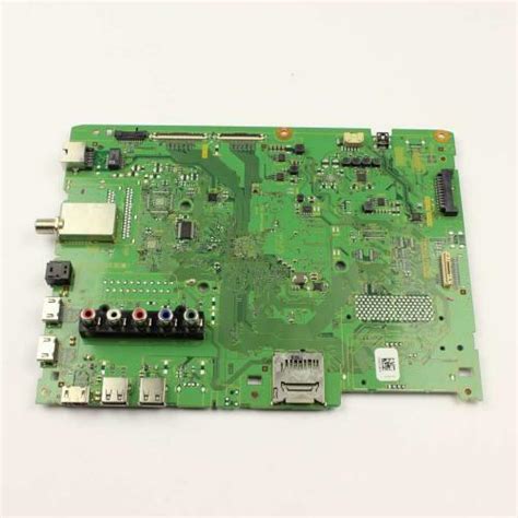 Electrolux Control Board EBay