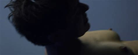 Nude Video Celebs Desiree Giorgetti Nude Anger Of The Dead 2015