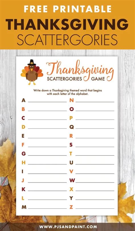 Printable Thanksgiving Jokes And Riddles Telegraph