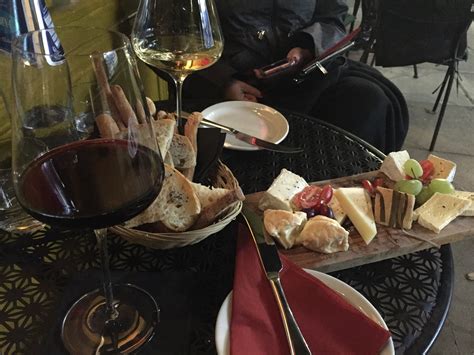 Shepherd Market, Mayfair: A Hidden Gem in London – The Conahan Experience