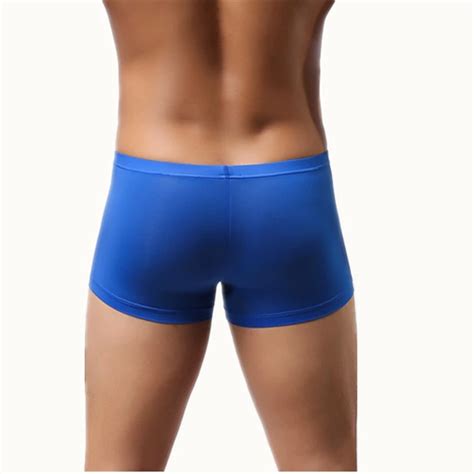 Ropa Interior Sexy Gay Sin Costuras Para Hombre Buy Sexy Ropa Interior Gay Hombres Sin