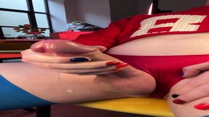 Big Dick Hot Cumshot Compilation Alizevert Xhujkju