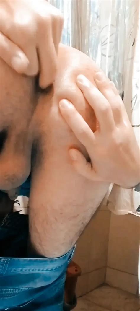 Vid Os Porno Doigtage Gay Xhamster