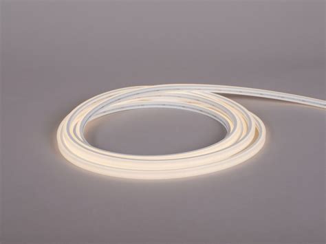 Valoprofiili Nauha Hide A Lite Ledstrip V Neon Mini Ip K M