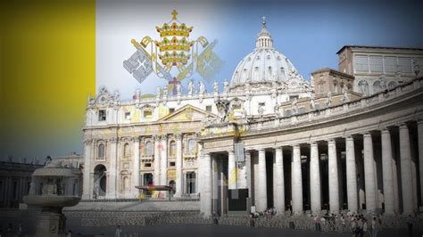 For The First Time Vatican Will Judge Bishops For Sex Abuse Pbs Newshour Thirteen New