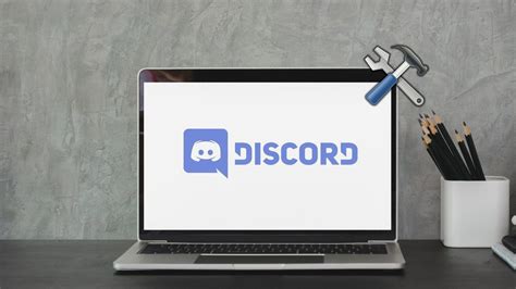 Las 7 Mejores Formas De Arreglar Discord Que No Se Abre En Windows 10 Y