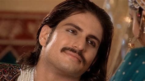 Watch Jodha Akbar Tv Serial Spoiler Of 1st December 2021 Online On Zee5