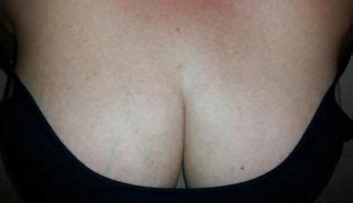 Kennedy Saggy Wrinkled Empty Floppy Hanging Tits Tatoo Pt 1 Porn Pictures XXX Photos Sex