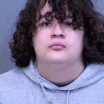 Arrest Made After Sex Toy Thrown At Phoenix Mercury Game