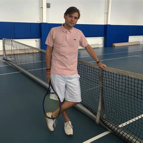 Tits out for максим тесли r redscarepod