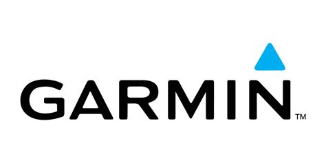 Garmin logo transparent PNG 45476940 PNG