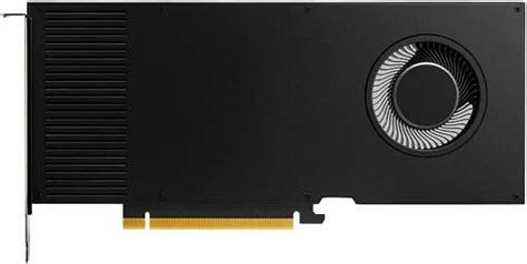 PNY NVIDIA Quadro RTX A6000 48GB GDDR6 Graphics Card Manufacturer