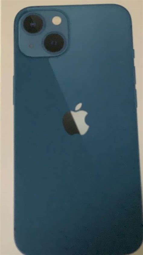 Айфон 13 ᐈ Купить Apple iPhone 13 в Киеве и Украине, цены | eStore