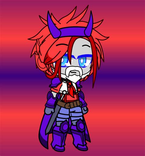 Alpha Trion by Kanohi-Zeo on DeviantArt