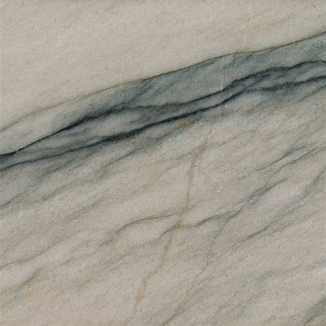 Glacier Wave Quartzite Granite Plus Kitchen And Bath