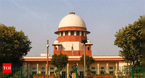 Manipur Violence Supreme Court Hearing Sc Appoints Ex Maharashtra Dgp