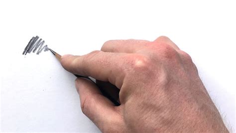 Pencil drawing techniques: Pro tips to sharpen your skills | Creative Bloq